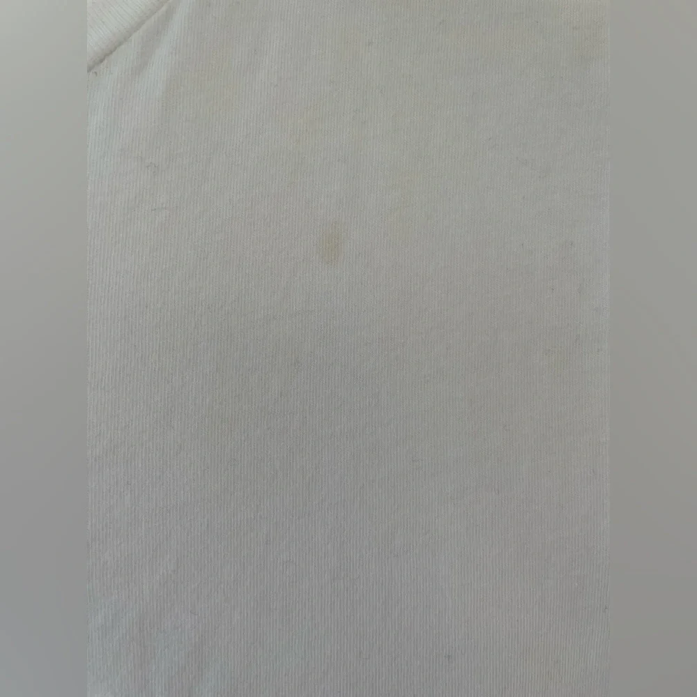 Polo Ralph Lauren kids suited